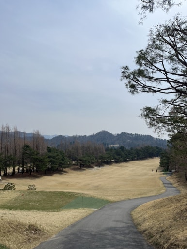 제이엔골프 이미지