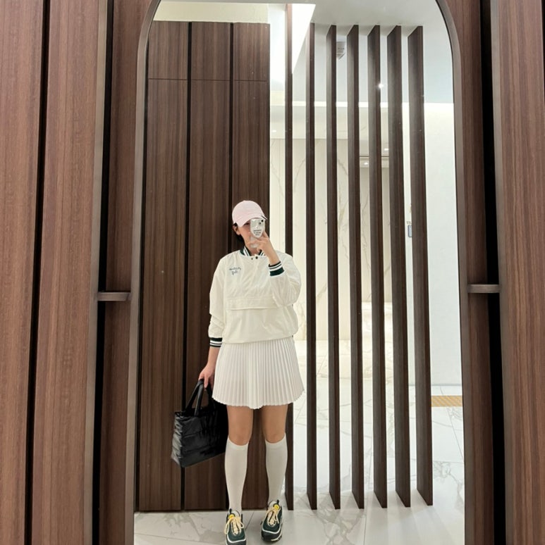 제이엔골프 이미지