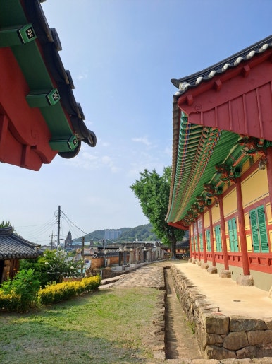 순천농협상사지점 이미지