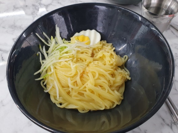 고향반점 이미지