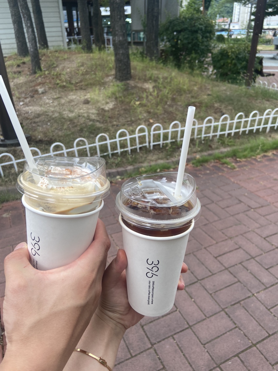 서원컴퍼니 이미지