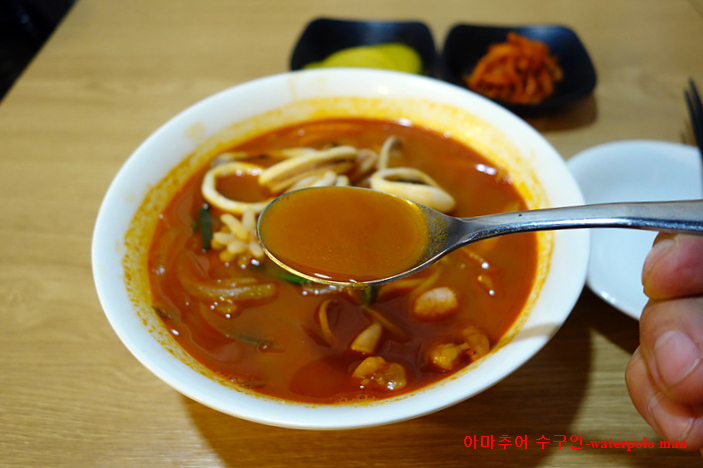츠반 이미지