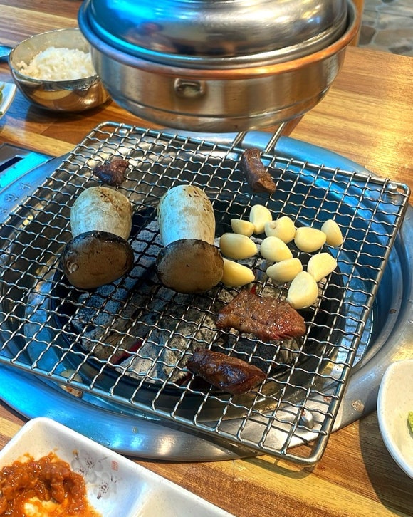 참행복하누 이미지