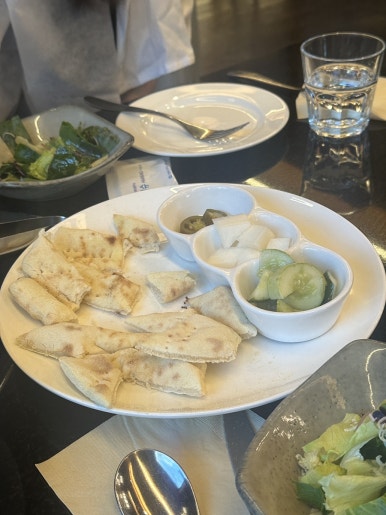 요이참치평산점 이미지