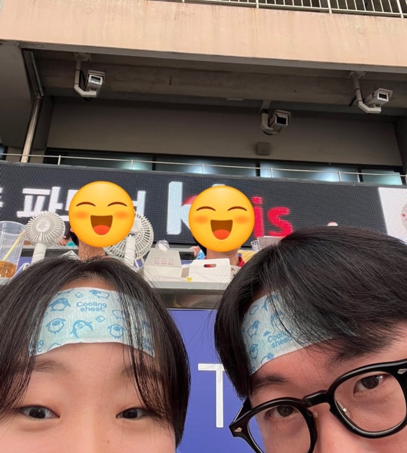 가마로강정 북수원점 이미지