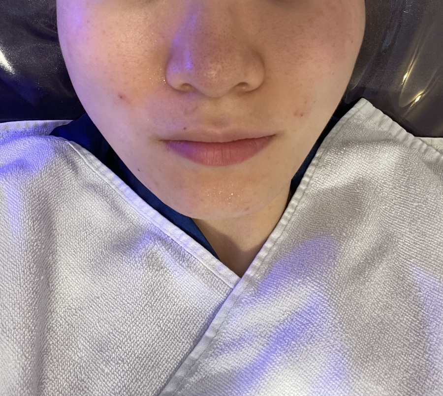 닥터수 달동점 이미지
