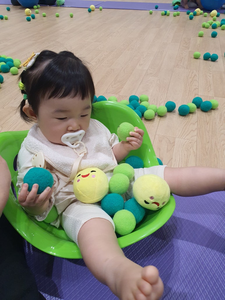 헬로두부 이미지