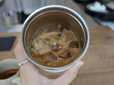 카페이엘라도 이미지