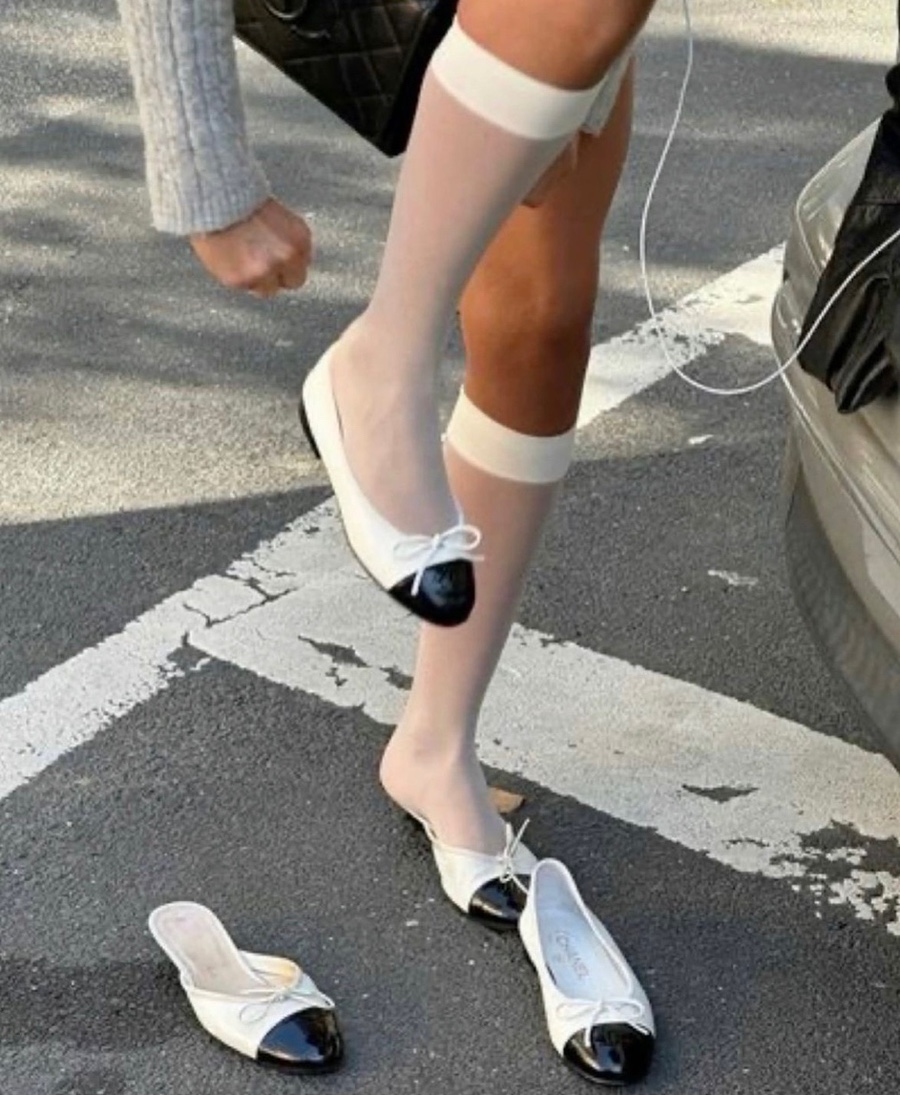 점순이호떡 이미지