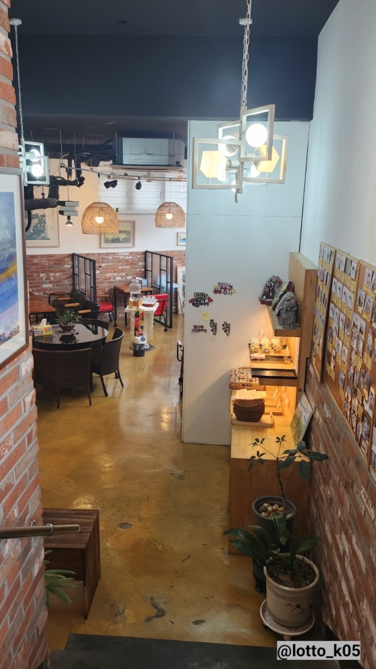 제주예당떡 이미지