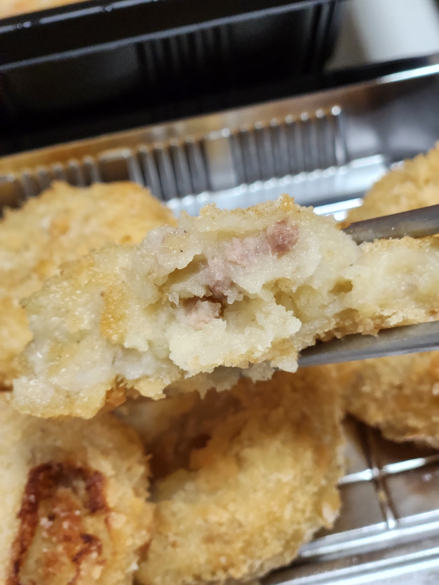 카이센세 사진 2