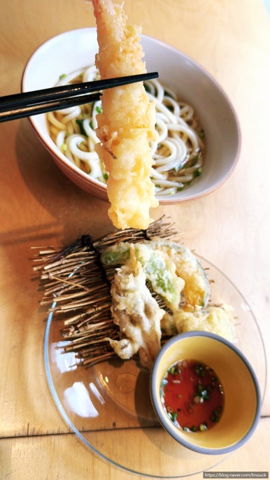텐신란만 이미지