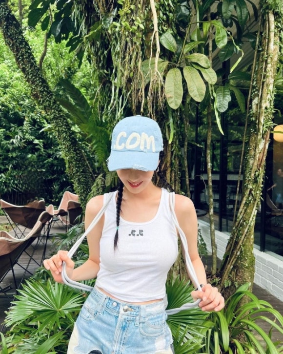 서현170 이미지