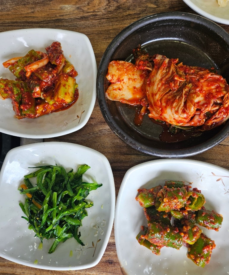 행복파출 이미지