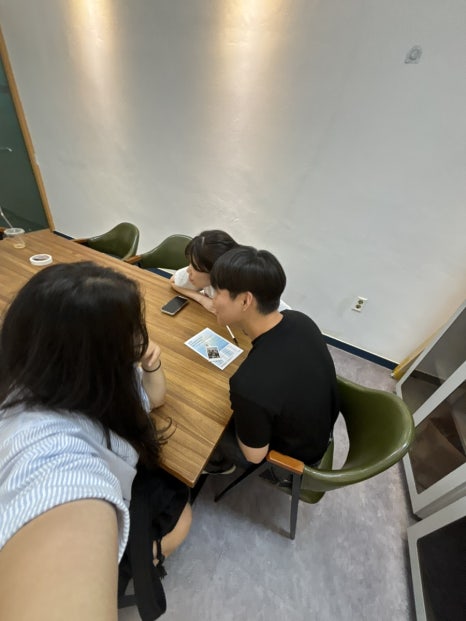 대영목장 이미지