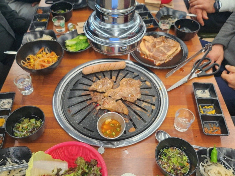 돈꿉자 이미지