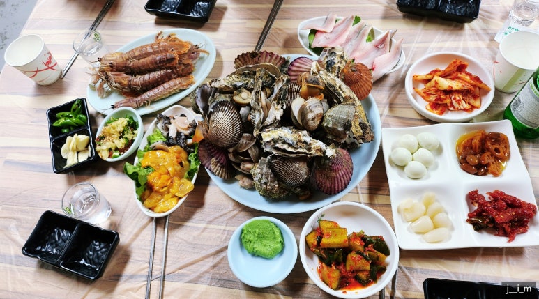 석모1호 이미지