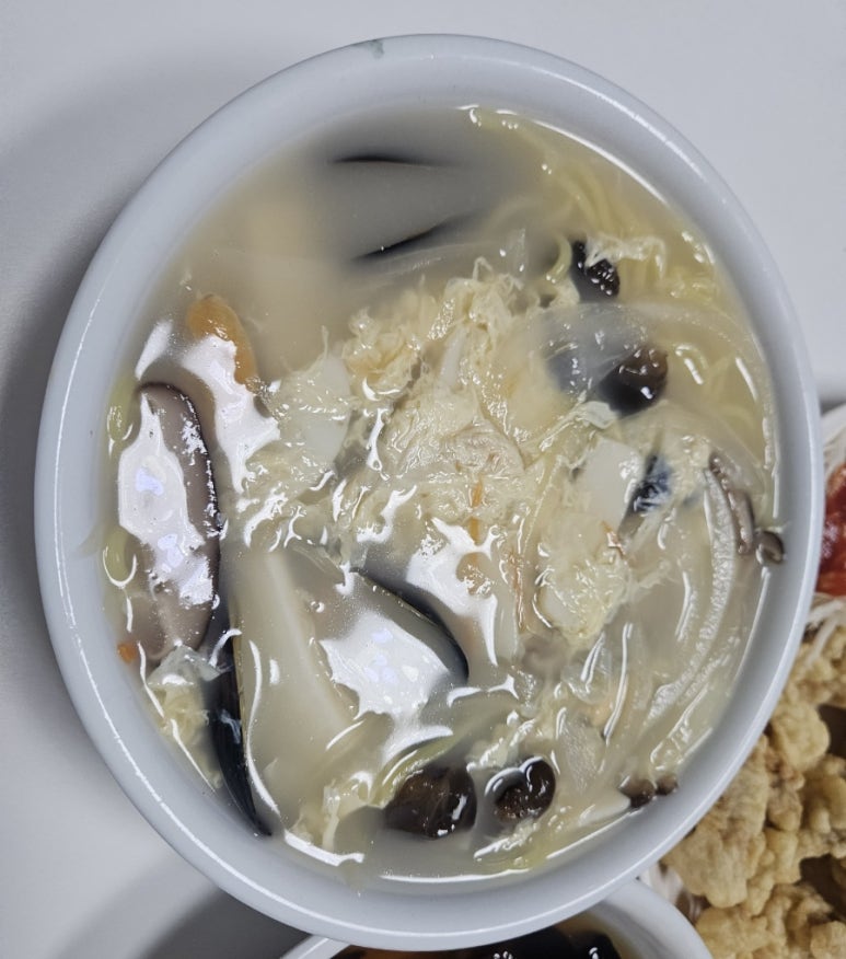 사천장 이미지