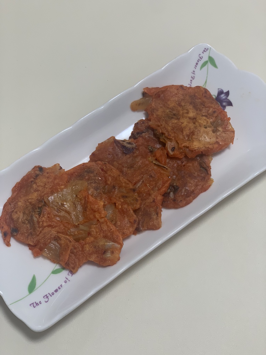 동대문 엽기떡볶이 과천중앙점 이미지