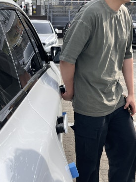 교동멧돼지 이미지