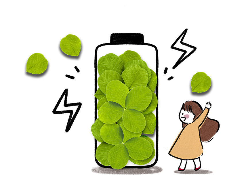 우리밀과자점해밀 이미지