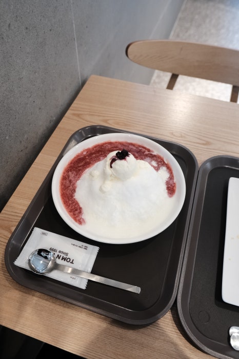 탐앤탐스경인교대입구역점 이미지