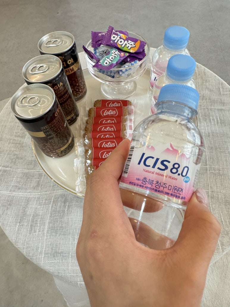 쏘블링뷰티 이미지
