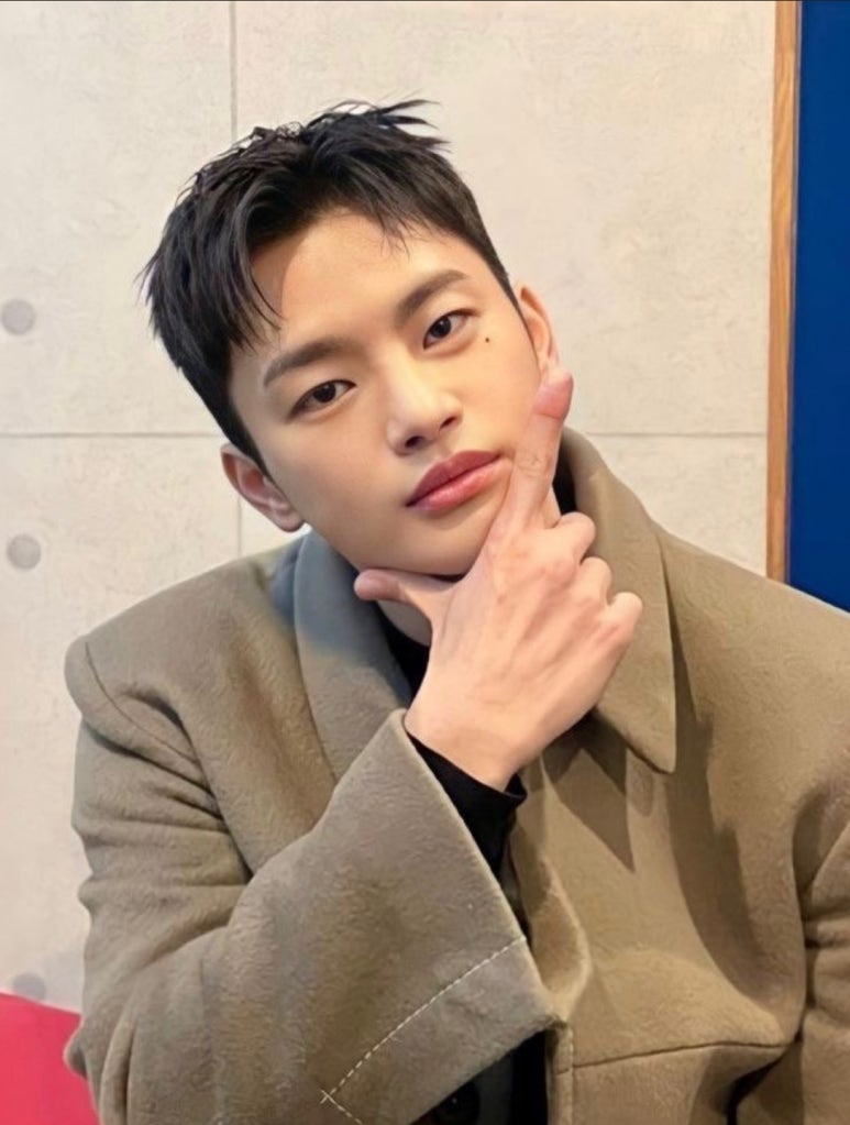 하이맨즈헤어샵 이미지