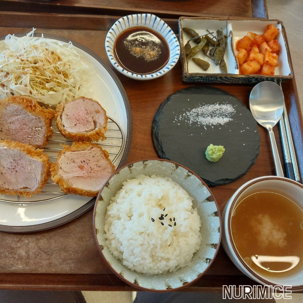 카츠89 이미지