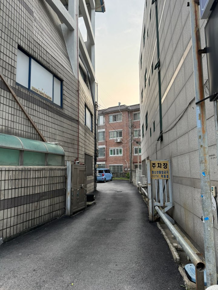슈에뜨헤어샵 이미지
