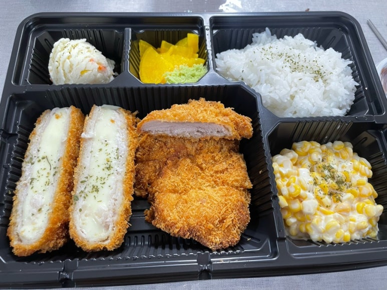 초정리핸드메이드제빵소 이미지
