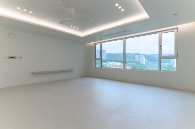 미켈란디자인 이미지