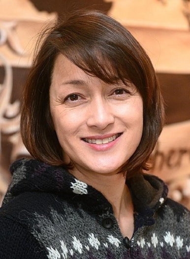 아이렌 이미지