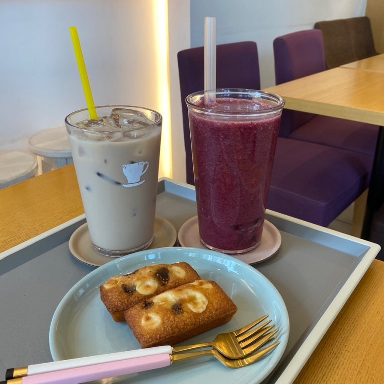 더빈마켓 이미지