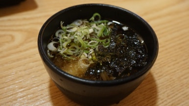 참치어때 이미지