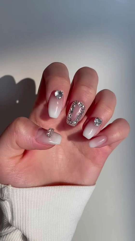 요아네일 이미지