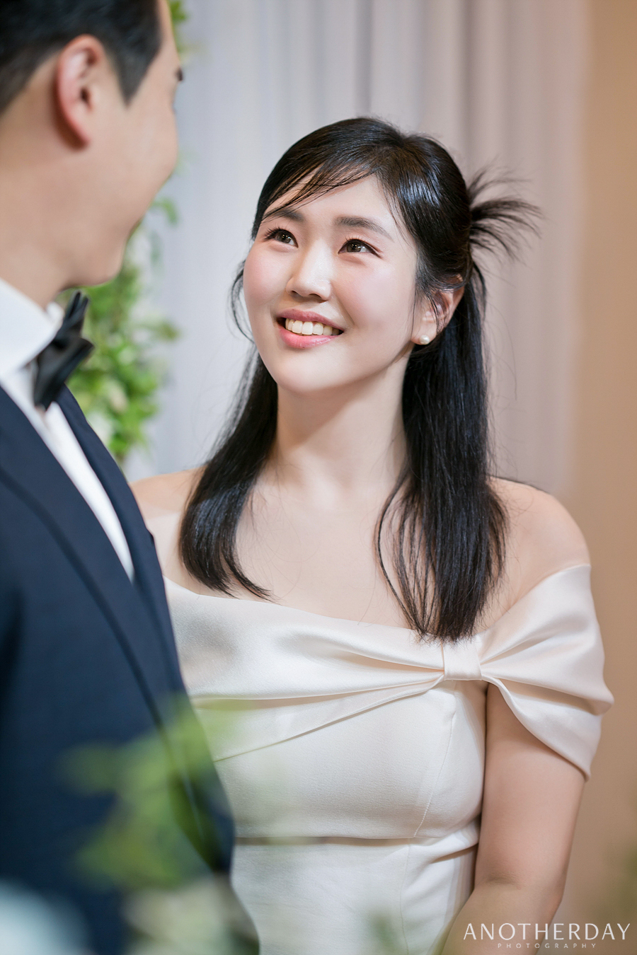 유진헤어페이스 이미지