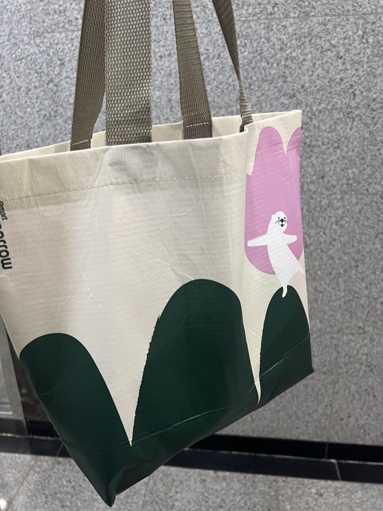 유상맘 이미지