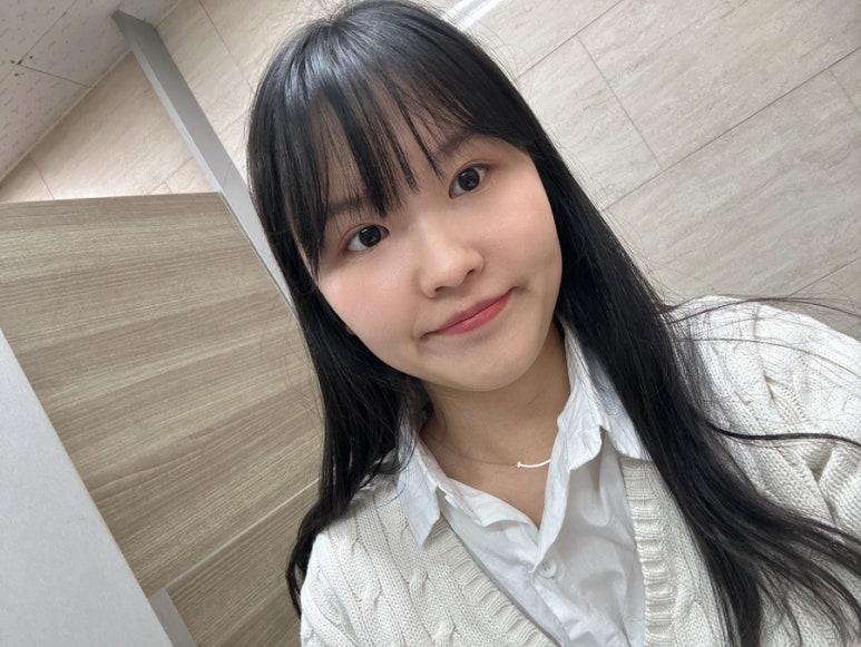 스마일세탁소 이미지