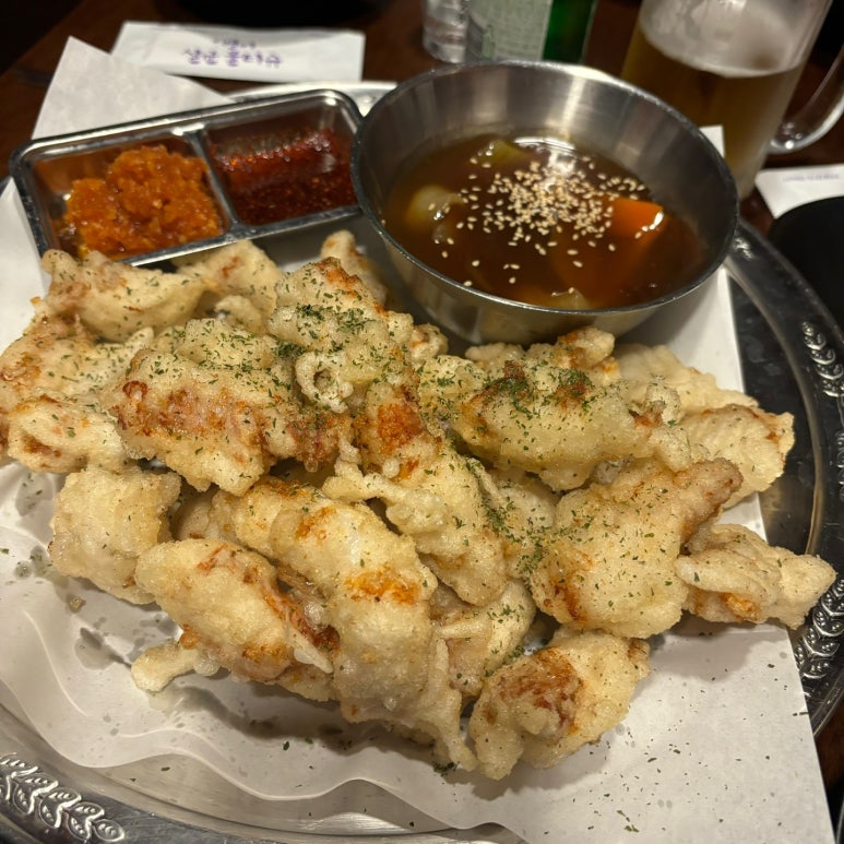 레피다리조트 이미지