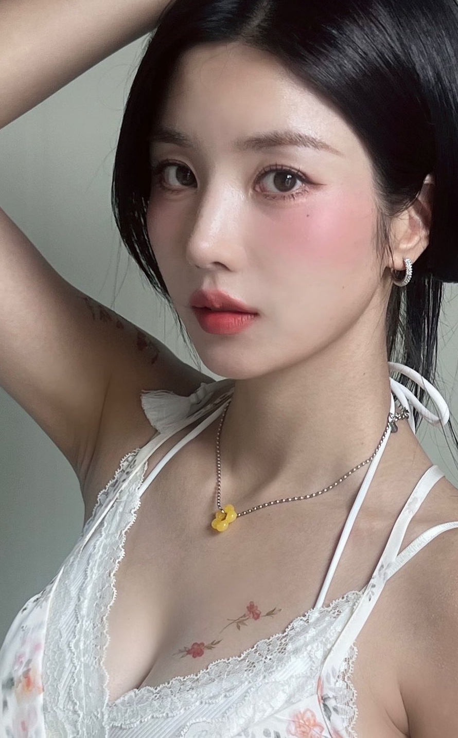워터샵 이미지