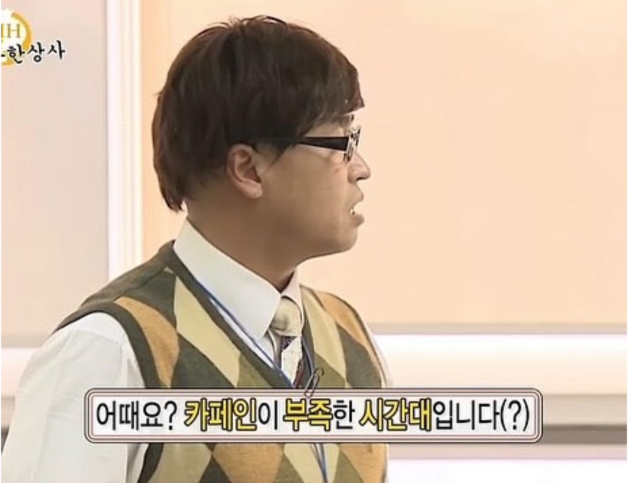 브라보커피 이미지