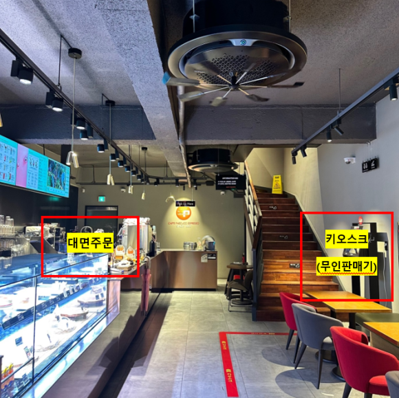 파스쿠찌경인 이미지