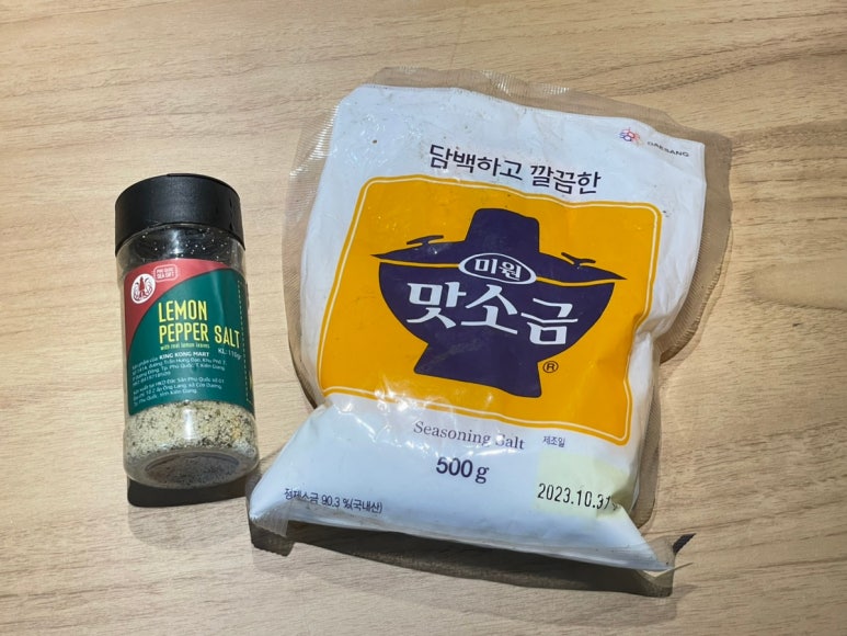 울란팍카라반캠핑장 이미지