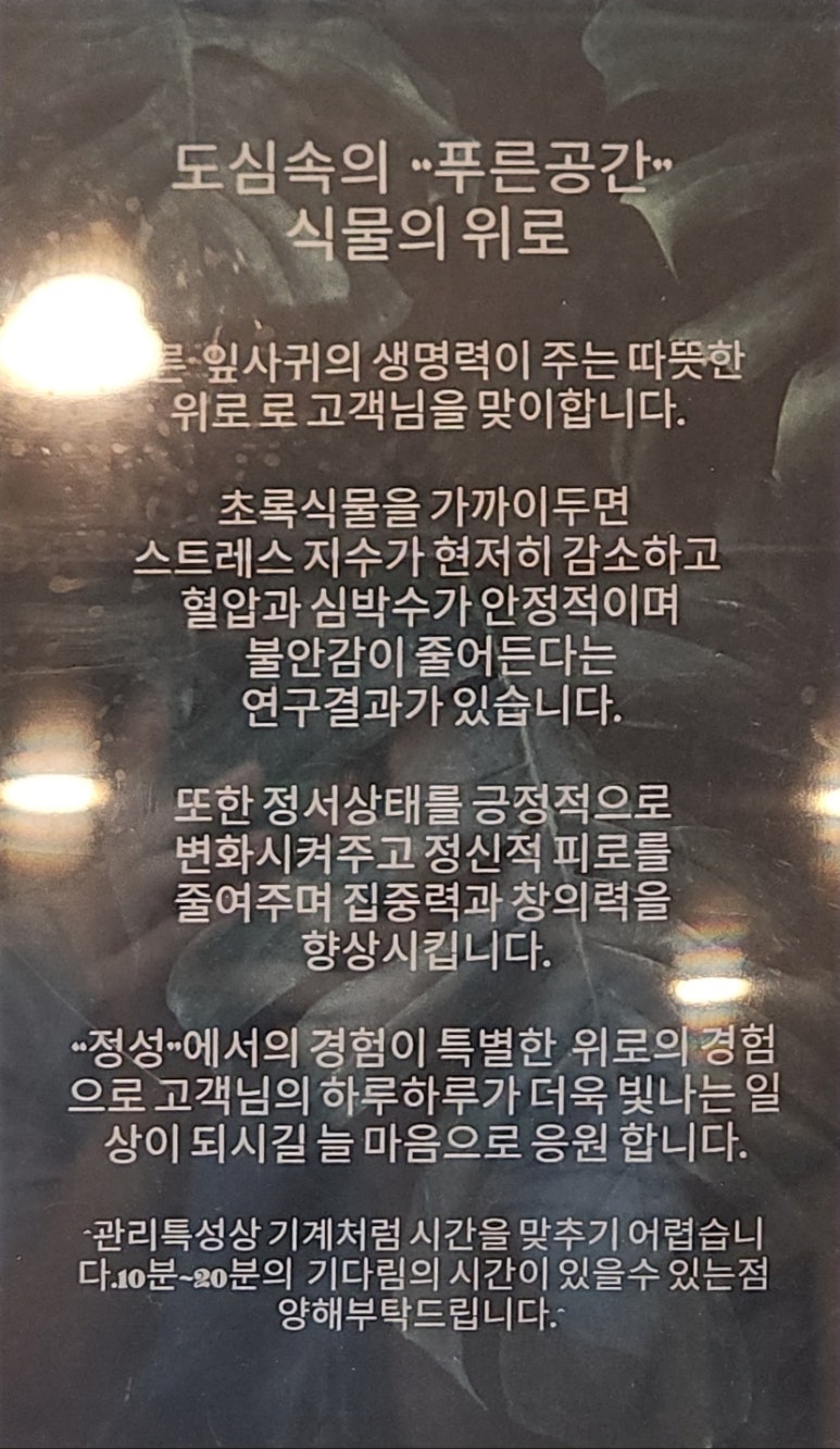 이수진에스테틱 이미지