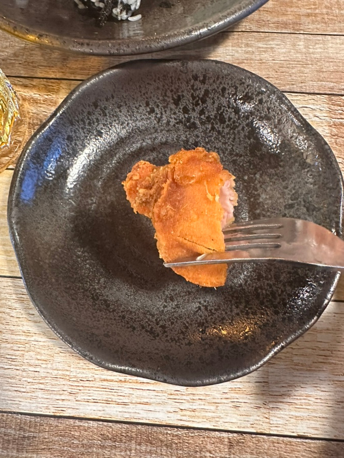 밤은짧고요순살은맛있고맥주는차가워요 이미지