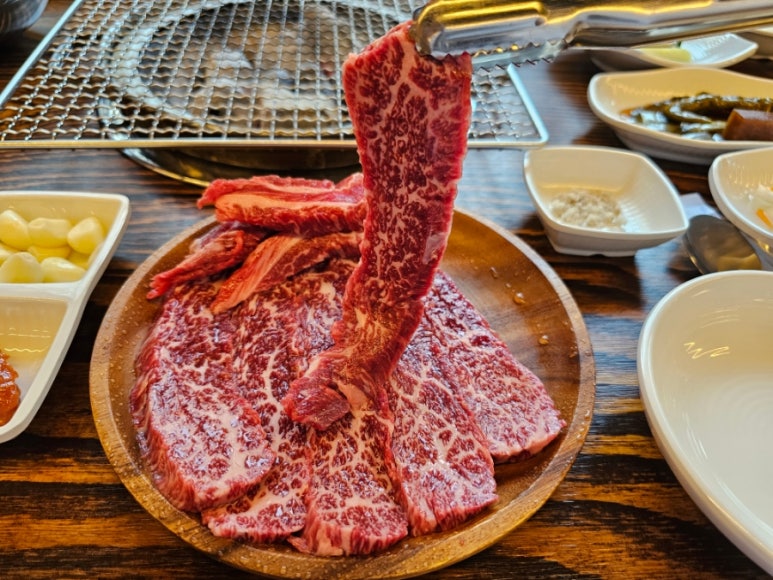 소꿉자 정평점 이미지