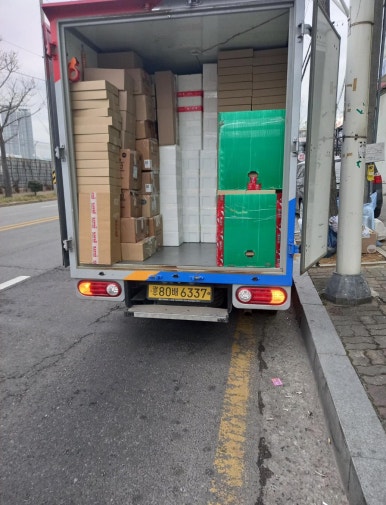 으뜸한우식육식당 이미지