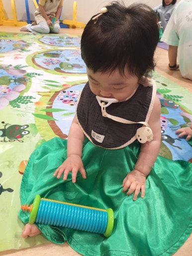 개구리화원 이미지