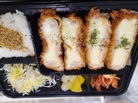 손맛참푸드 이미지